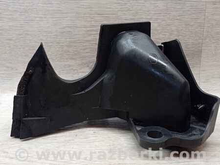 ФОТО Кронштейн кріплення направляюча планки під лобове скло для Citroen Berlingo Киев