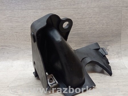 ФОТО Кронштейн кріплення направляюча планки під лобове скло для Citroen Berlingo Киев