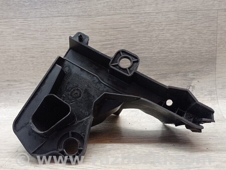 ФОТО Кронштейн кріплення направляюча планки під лобове скло для Citroen Berlingo Киев