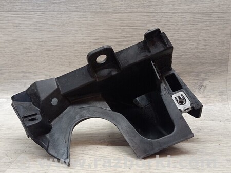 ФОТО Кронштейн кріплення направляюча планки під лобове скло для Citroen Berlingo Киев