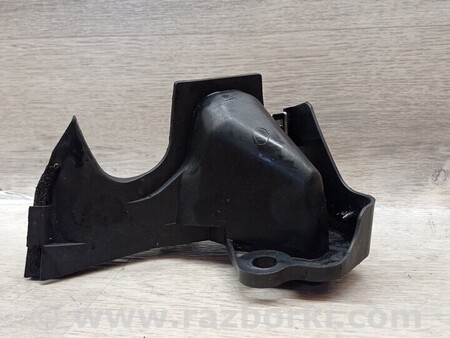 ФОТО Кронштейн кріплення направляюча планки під лобове скло для Citroen Berlingo Киев