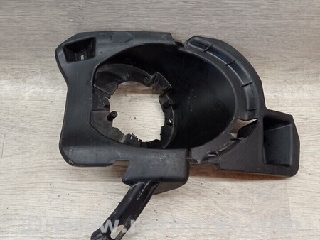 ФОТО Кронштейн направляюча туманки ПТФ передня права для Citroen Berlingo Київ