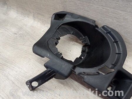 ФОТО Кронштейн направляюча туманки ПТФ передня права для Citroen Berlingo Київ