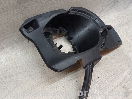 ФОТО Кронштейн направляюча туманки ПТФ передня права для Citroen Berlingo Київ