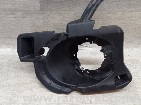 ФОТО Кронштейн направляюча туманки ПТФ передня права для Citroen Berlingo Київ