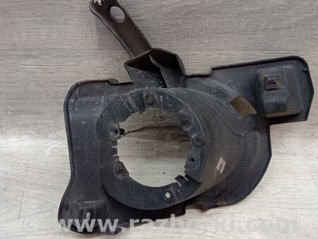 ФОТО Кронштейн направляюча туманки ПТФ передня права для Citroen Berlingo Київ