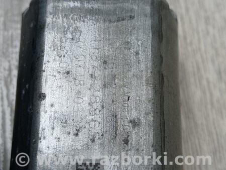 ФОТО Моторчик склопідйомника задній правий для Citroen Berlingo Киев