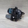 ФОТО Моторчик склопідйомника задній правий для Citroen Berlingo Киев