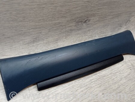 ФОТО Накладка планка декоративна під щитком панелі приладів для Citroen Berlingo Киев