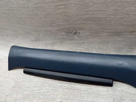 ФОТО Накладка планка декоративна під щитком панелі приладів для Citroen Berlingo Киев