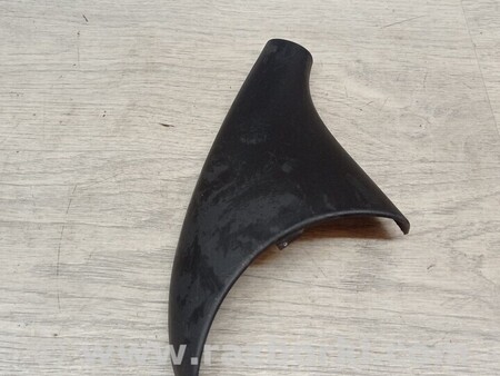 ФОТО Накладка ручки важеля стояночного гальма тормоза ручника для Citroen Berlingo Київ