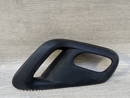 ФОТО Накладка ручки двери передней внутренняя левая для Citroen Berlingo Киев