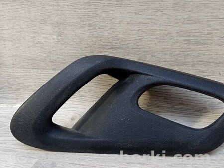 ФОТО Накладка ручки двери передней внутренняя левая для Citroen Berlingo Киев