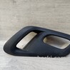 ФОТО Накладка ручки двери передней внутренняя левая для Citroen Berlingo Киев