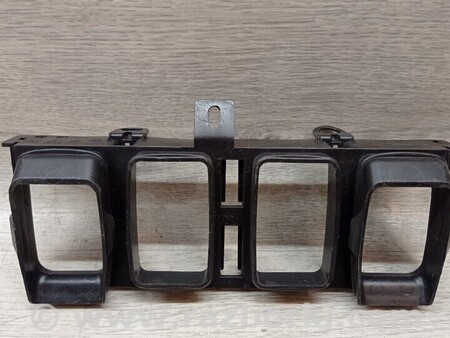 ФОТО Повітропровід пічки обігрівача для Citroen Berlingo Киев