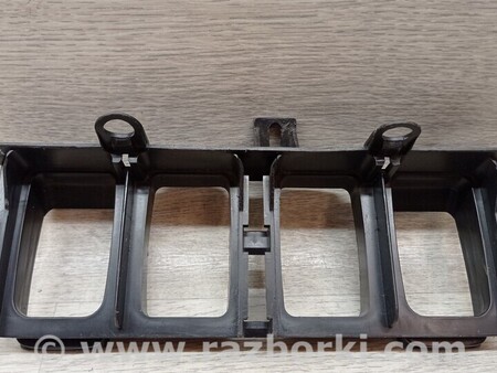 ФОТО Повітропровід пічки обігрівача для Citroen Berlingo Киев