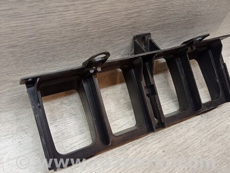 ФОТО Повітропровід пічки обігрівача для Citroen Berlingo Киев