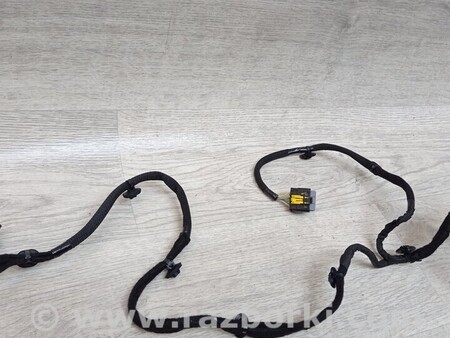 ФОТО Проводка дверей передніх правих для Citroen Berlingo Киев