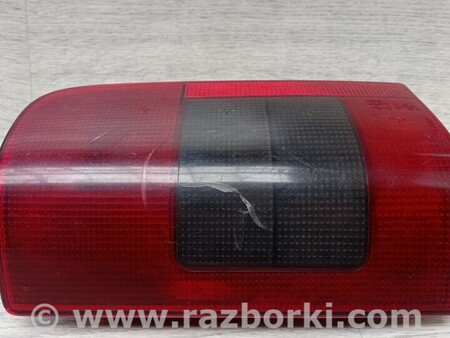 ФОТО Фонарь задний левый для Citroen Berlingo Київ