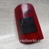 ФОТО Фонарь задний левый для Citroen Berlingo Київ