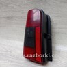 ФОТО Фонарь задний левый для Citroen Berlingo Київ