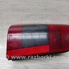 ФОТО Фонарь задний левый для Citroen Berlingo Київ