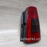 ФОТО Фонарь задний правый для Citroen Berlingo Київ