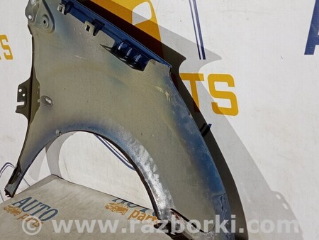 ФОТО Citroën Крыло переднее левое Крило переднє ліве для Citroen Berlingo Киев