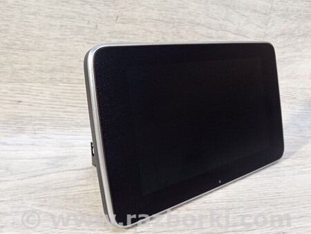 ФОТО Дисплей информационный для Mercedes-Benz C-CLASS Киев