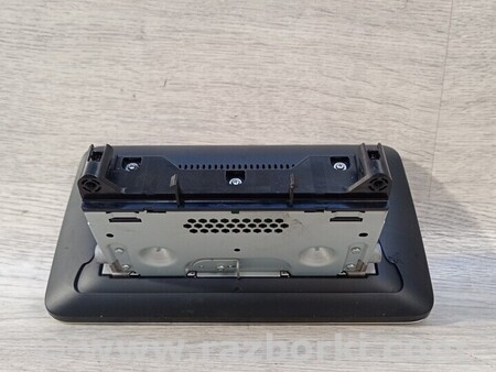 ФОТО Дисплей информационный для Mercedes-Benz C-CLASS Киев