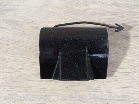 ФОТО Клас Заглушка порога для Mercedes-Benz C-CLASS Киев