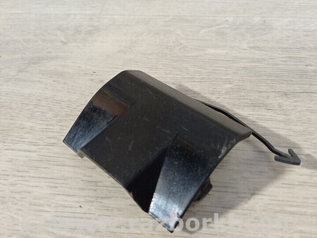 ФОТО Клас Заглушка порога для Mercedes-Benz C-CLASS Киев