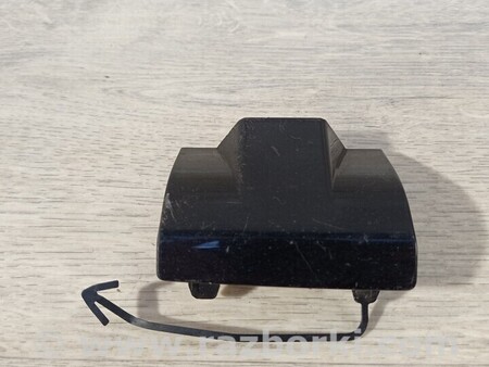 ФОТО Клас Заглушка порога для Mercedes-Benz C-CLASS Киев