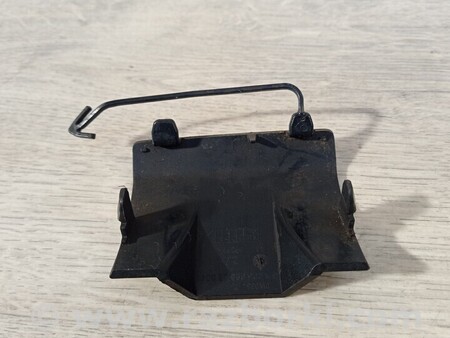 ФОТО Клас Заглушка порога для Mercedes-Benz C-CLASS Киев