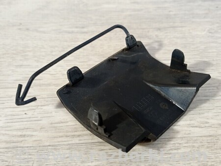 ФОТО Клас Заглушка порога для Mercedes-Benz C-CLASS Киев