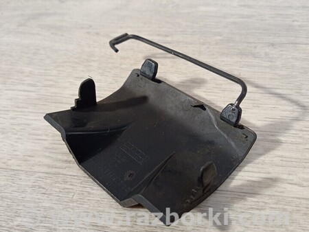 ФОТО Клас Заглушка порога для Mercedes-Benz C-CLASS Киев