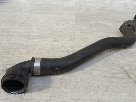 ФОТО Клас Шланг водяного насоса для Mercedes-Benz C-CLASS Киев