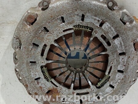 ФОТО Кошик зчеплення для Mercedes-Benz C-CLASS Киев