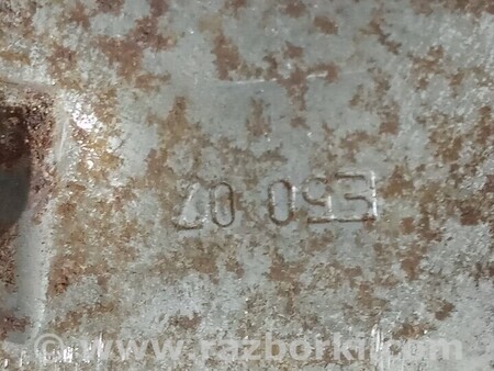 ФОТО Кошик зчеплення для Mercedes-Benz C-CLASS Киев