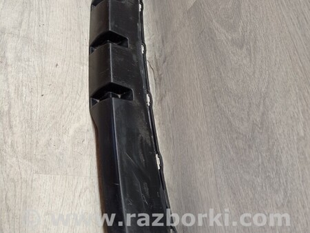 ФОТО Кронштейн башмак бампера заднего для Mercedes-Benz C-CLASS Киев