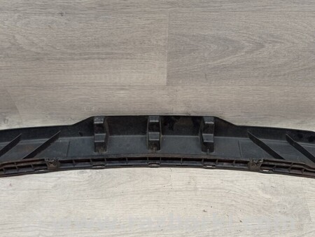 ФОТО Кронштейн башмак бампера заднего для Mercedes-Benz C-CLASS Киев