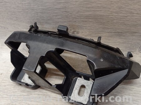 ФОТО Кронштейн кріплення заднього бампера правий для Mercedes-Benz C-CLASS Киев