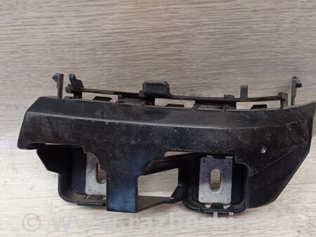 ФОТО Кронштейн кріплення заднього бампера правий для Mercedes-Benz C-CLASS Киев