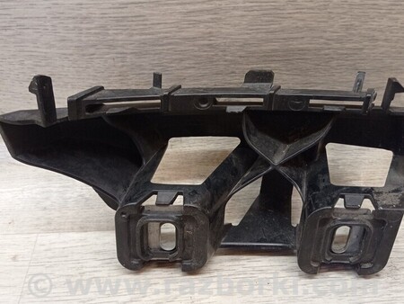 ФОТО Кронштейн кріплення заднього бампера правий для Mercedes-Benz C-CLASS Киев