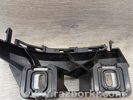 ФОТО Кронштейн кріплення заднього бампера правий для Mercedes-Benz C-CLASS Киев