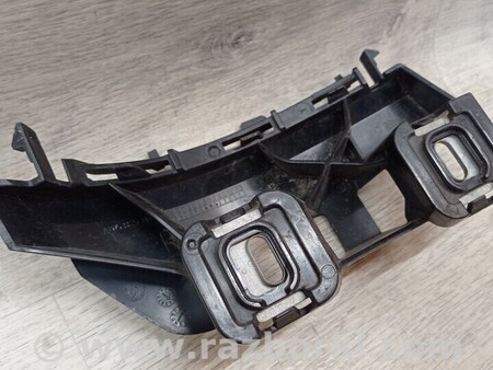 ФОТО Кронштейн кріплення заднього бампера правий для Mercedes-Benz C-CLASS Киев