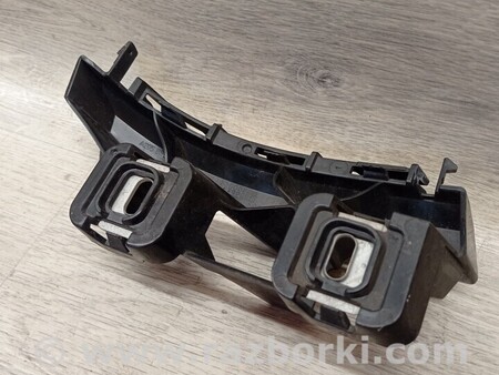 ФОТО Кронштейн кріплення заднього бампера правий для Mercedes-Benz C-CLASS Киев