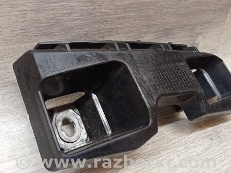 ФОТО Кронштейн кріплення направляюча заднього бампера лівий Універсал для Mercedes-Benz C-CLASS Киев