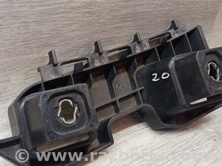 ФОТО Кронштейн кріплення направляюча заднього бампера лівий Універсал для Mercedes-Benz C-CLASS Киев