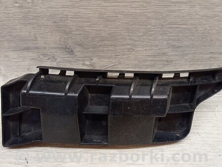 ФОТО Кронштейн кріплення направляюча заднього бампера правий для Mercedes-Benz C-CLASS Киев